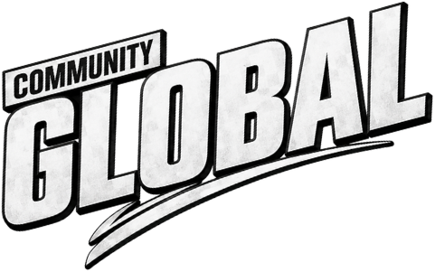 Global Network